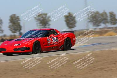 media/Oct-14-2023-CalClub SCCA (Sat) [[0628d965ec]]/Group 2/Qualifying/